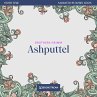 Ashputtel (MP3-Download) - Bild 1