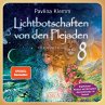 Lichtbotschaften von den Plejaden Band... - Bild 1