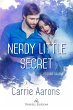 Nerdy Little Secret (eBook, ePUB) - Bild 1