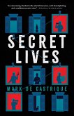 Secret Lives (eBook, ePUB)