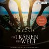 Die Tränen der Welt (MP3-Download) - Bild 1