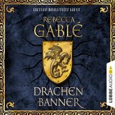 Drachenbanner / Waringham Saga Bd.7 (MP3-Download)