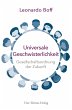 Universale Geschwisterlichkeit (eBook,... - Bild 1