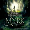 Myrk (MP3-Download) - Bild 1