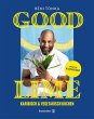 Good Lime (eBook, ePUB) - Bild 1