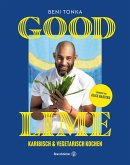 Good Lime (eBook, ePUB)