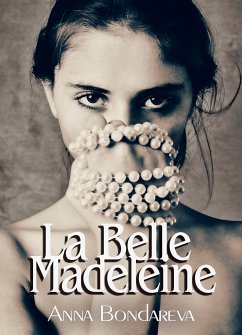La Belle Madeleine (eBook, ePUB)