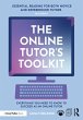The Online Tutor's Toolkit (eBook, ePUB) - Bild 1