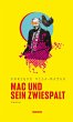 Mac und sein Zwiespalt (eBook, ePUB) - Bild 1