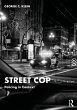 Street Cop (eBook, ePUB) - Bild 1
