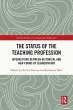 The Status of the Teaching Profession... - Bild 1
