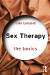 Sex Therapy (eBook, PDF) - Bild 1