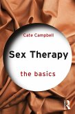 Sex Therapy (eBook, PDF)