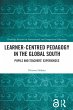 Learner-Centred Pedagogy in the Global... - Bild 1