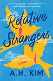 Relative Strangers (eBook, ePUB)