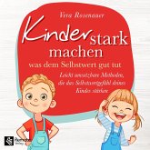 Kinder stark machen (MP3-Download)