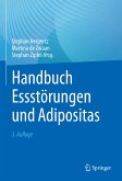 Handbuch Essstörungen und Adipositas (eBook, PDF)