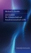 Am Rande (eBook, PDF) - Bild 1