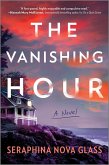 The Vanishing Hour (eBook, ePUB) The Vanishing Hour (eBook, ePUB)