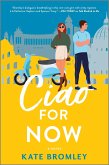 Ciao For Now (eBook, ePUB)