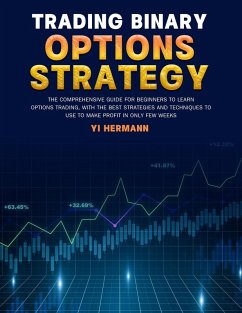 Cover Trading Binary Options Strategy (eBook, ePUB)