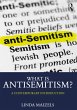 What is Antisemitism? (eBook, PDF) - Bild 1