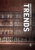 University Trends (eBook, PDF)