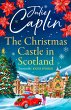 The Christmas Castle in Scotland... - Bild 1