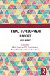 Tribal Development Report (eBook, PDF) - Bild 1
