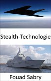 Stealth-Technologie (eBook, ePUB)