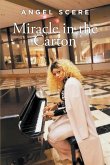 Miracle in the Carton (eBook, ePUB)