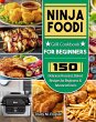 Ninja Foodi Grill Cookbook for... - Bild 1