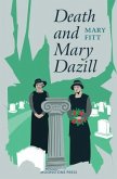 Death and Mary Dazill (eBook, ePUB)