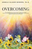 Overcoming (eBook, ePUB)