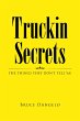 Truckin Secrets (eBook, ePUB) - Bild 1