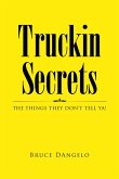 Truckin Secrets (eBook, ePUB) Truckin Secrets (eBook, ePUB)
