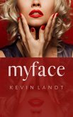 Myface (eBook, ePUB) Myface (eBook, ePUB)