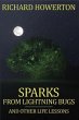 Sparks from Lightning Bugs and Other... - Bild 1