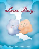 Love Day (eBook, ePUB)
