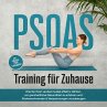 PSOAS Training für Zuhause: Wie Sie... - Bild 1