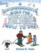 A Comprehensive Guide For Coaching... - Bild 1