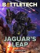 BattleTech: Jaguar's Leap (eBook, ePUB) - Bild 1