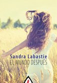 El mundo después (eBook, ePUB) El mundo después (eBook, ePUB)