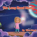 The Long Road Home (eBook, ePUB)