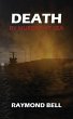 Death by Murder at Sea (eBook, ePUB) - Bild 1