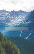 Mountain Prayers (eBook, ePUB) - Bild 1