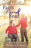 Faith over Fear (eBook, ePUB)