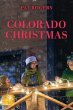 Colorado Christmas (eBook, ePUB) - Bild 1