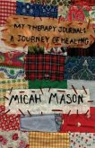 My Therapy Journal (eBook, ePUB)