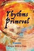 Rhythms Primeval (eBook, ePUB) Rhythms Primeval (eBook, ePUB)